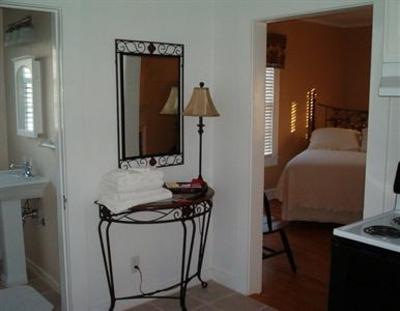фото отеля Pippin Drake Guest House B&B
