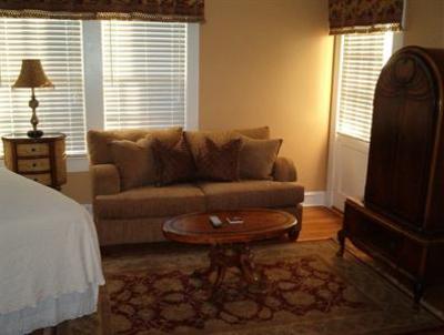 фото отеля Pippin Drake Guest House B&B