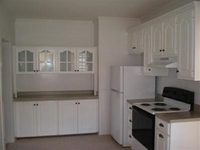 Pippin Drake Guest House B&B