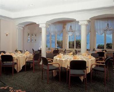 фото отеля Hotel Rigiblick am See Buochs