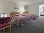 фото отеля Americas Best Value Inn Bishopville