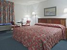 фото отеля Americas Best Value Inn Bishopville