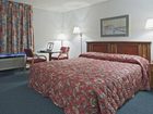 фото отеля Americas Best Value Inn Bishopville