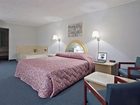 фото отеля Americas Best Value Inn Bishopville