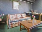 фото отеля Americas Best Value Inn Bishopville