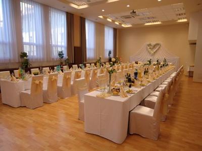 фото отеля Hotel Karpatia