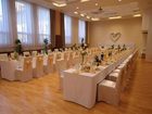 фото отеля Hotel Karpatia