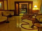 фото отеля Hotel Principe Palace