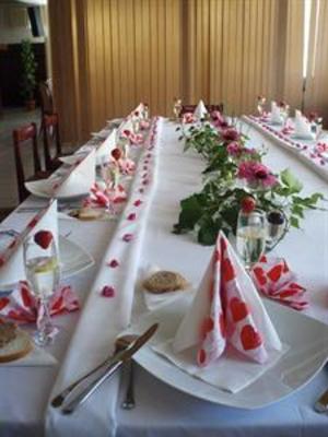 фото отеля Hotel Rozvoj