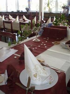 фото отеля Hotel Rozvoj
