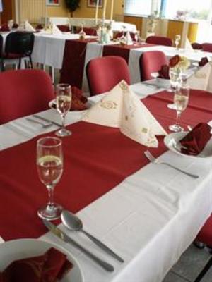 фото отеля Hotel Rozvoj