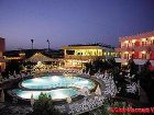 фото отеля Club Mermaid