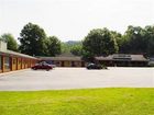 фото отеля Budget Inn Express Paintsville