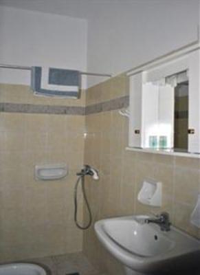 фото отеля Kykeon Rooms Eleios-Pronnoi