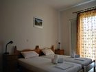 фото отеля Kykeon Rooms Eleios-Pronnoi