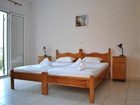 фото отеля Kykeon Rooms Eleios-Pronnoi