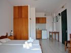 фото отеля Kykeon Rooms Eleios-Pronnoi