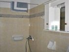 фото отеля Kykeon Rooms Eleios-Pronnoi