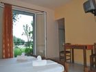 фото отеля Kykeon Rooms Eleios-Pronnoi