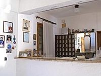 Nikos Hotel Patmos