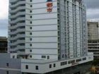фото отеля ShenLan City Apartments