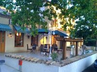 Logis Auberge De La Tour