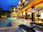 фото отеля Swiss-Belhotel Merauke