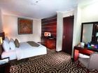 фото отеля Swiss-Belhotel Merauke