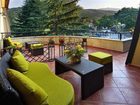 фото отеля Hotel Sator