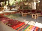 фото отеля Desert Routes Inn Shvilim Bamidbar