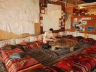 фото отеля Desert Routes Inn Shvilim Bamidbar