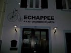 фото отеля Echappee Chambre D'Hotes