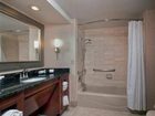 фото отеля Embassy Suites Hotel Crystal City-National Airport