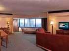 фото отеля Embassy Suites Hotel Crystal City-National Airport