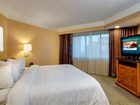 фото отеля Embassy Suites Hotel Crystal City-National Airport