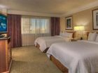 фото отеля Embassy Suites Hotel Crystal City-National Airport