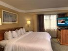 фото отеля Embassy Suites Hotel Crystal City-National Airport