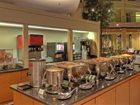 фото отеля Embassy Suites Hotel Crystal City-National Airport