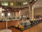 фото отеля Embassy Suites Hotel Crystal City-National Airport