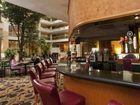 фото отеля Embassy Suites Hotel Crystal City-National Airport