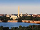 фото отеля Embassy Suites Hotel Crystal City-National Airport