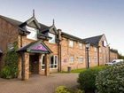 фото отеля Premier Inn Sale (England)