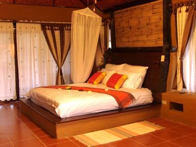 фото отеля Sabai Guy Villa