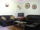 фото отеля Hostal Ariz