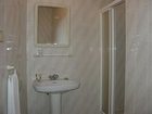 фото отеля Hostal Ariz