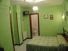 фото отеля Hostal Ariz