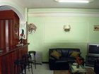 фото отеля Hostal Ariz