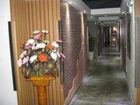 фото отеля Wuhan Chao Shang Concept Hotel
