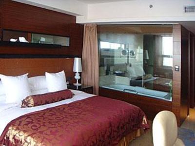фото отеля Longyun Hotel