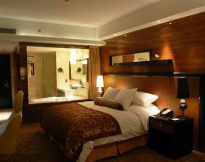 фото отеля Longyun Hotel